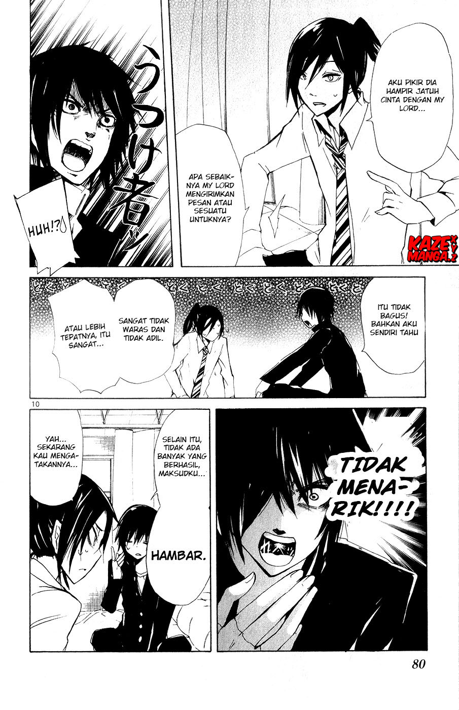 Chapter 12 - halaman 14