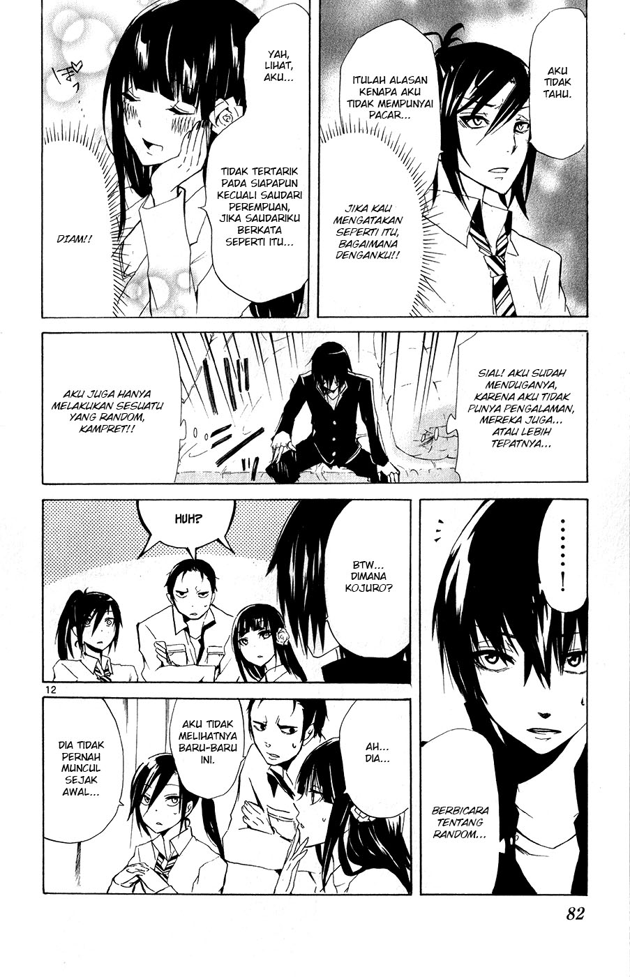 Chapter 12 - halaman 16
