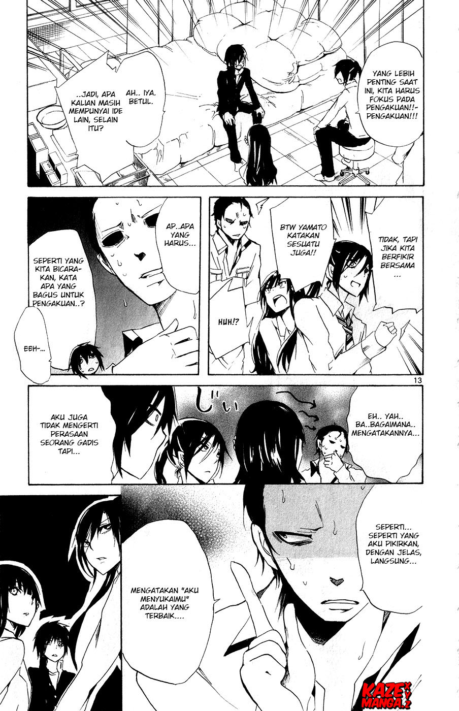 Chapter 12 - halaman 17