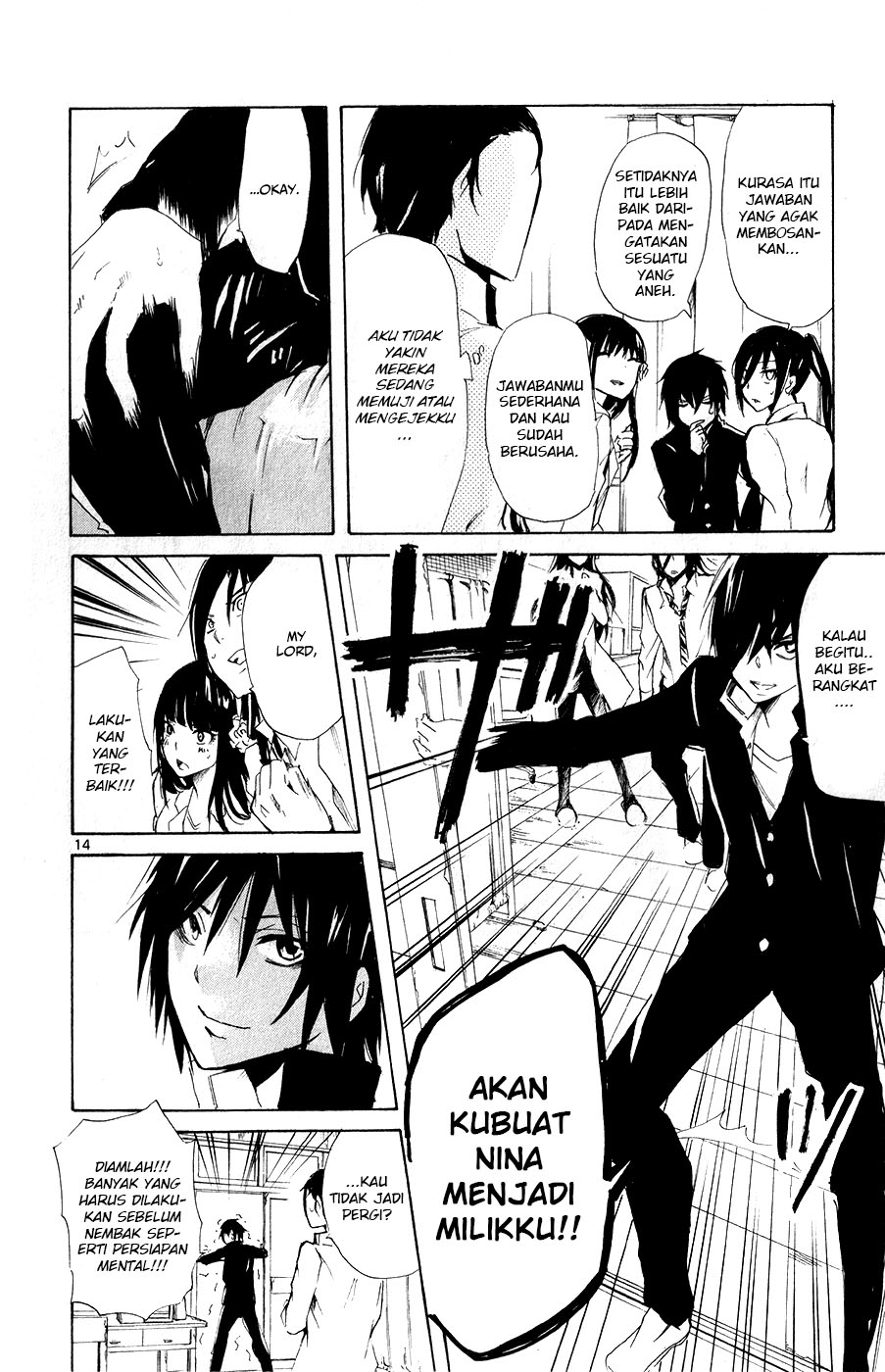 Chapter 12 - halaman 18