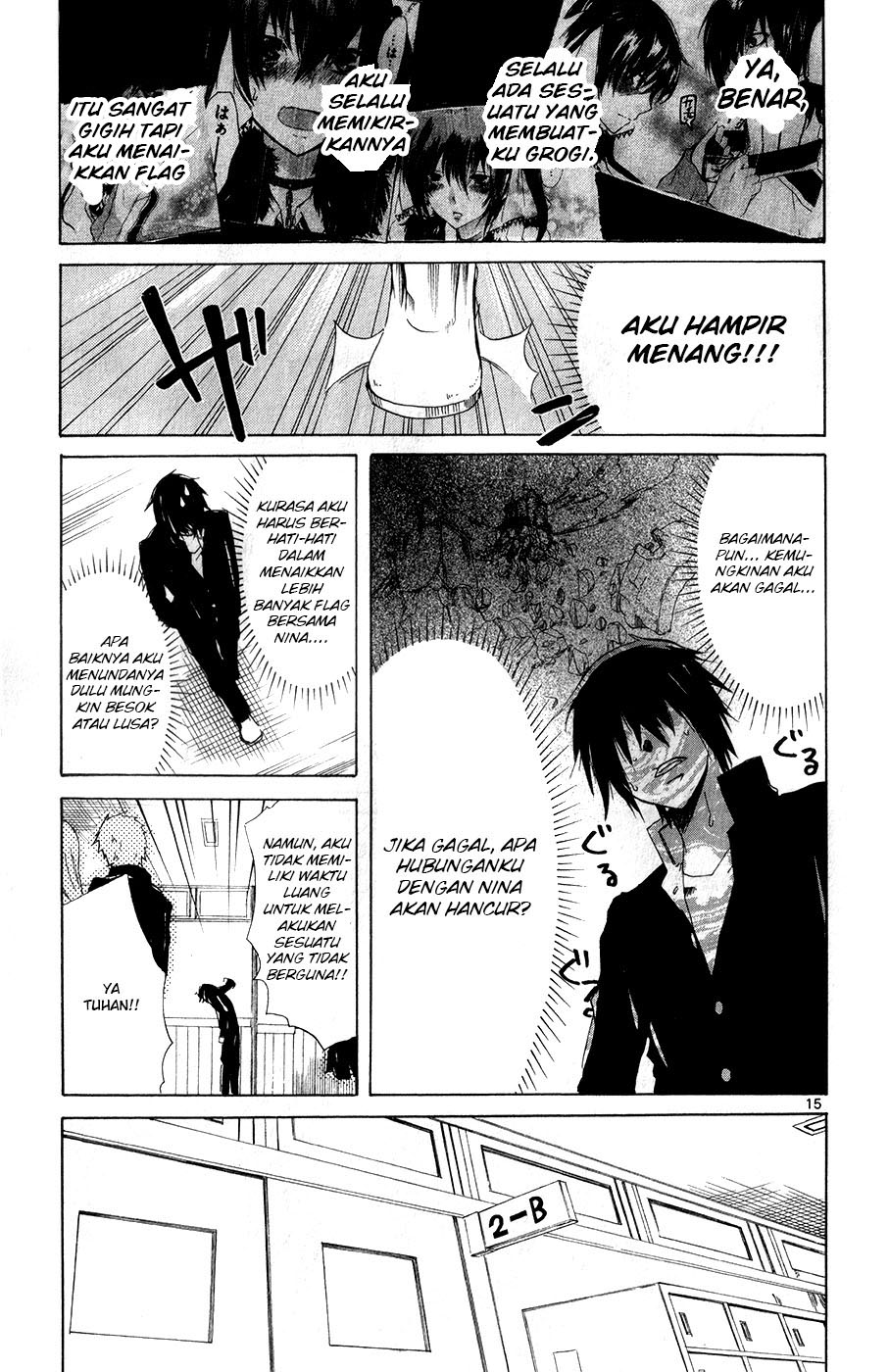 Chapter 12 - halaman 19