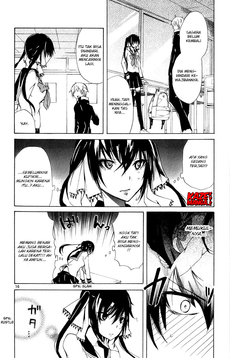 Chapter 12 - halaman 20