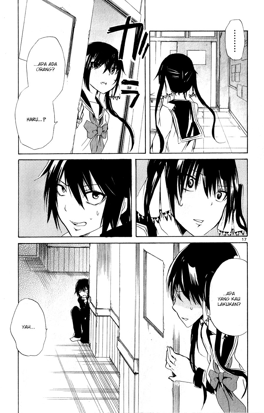 Chapter 12 - halaman 21