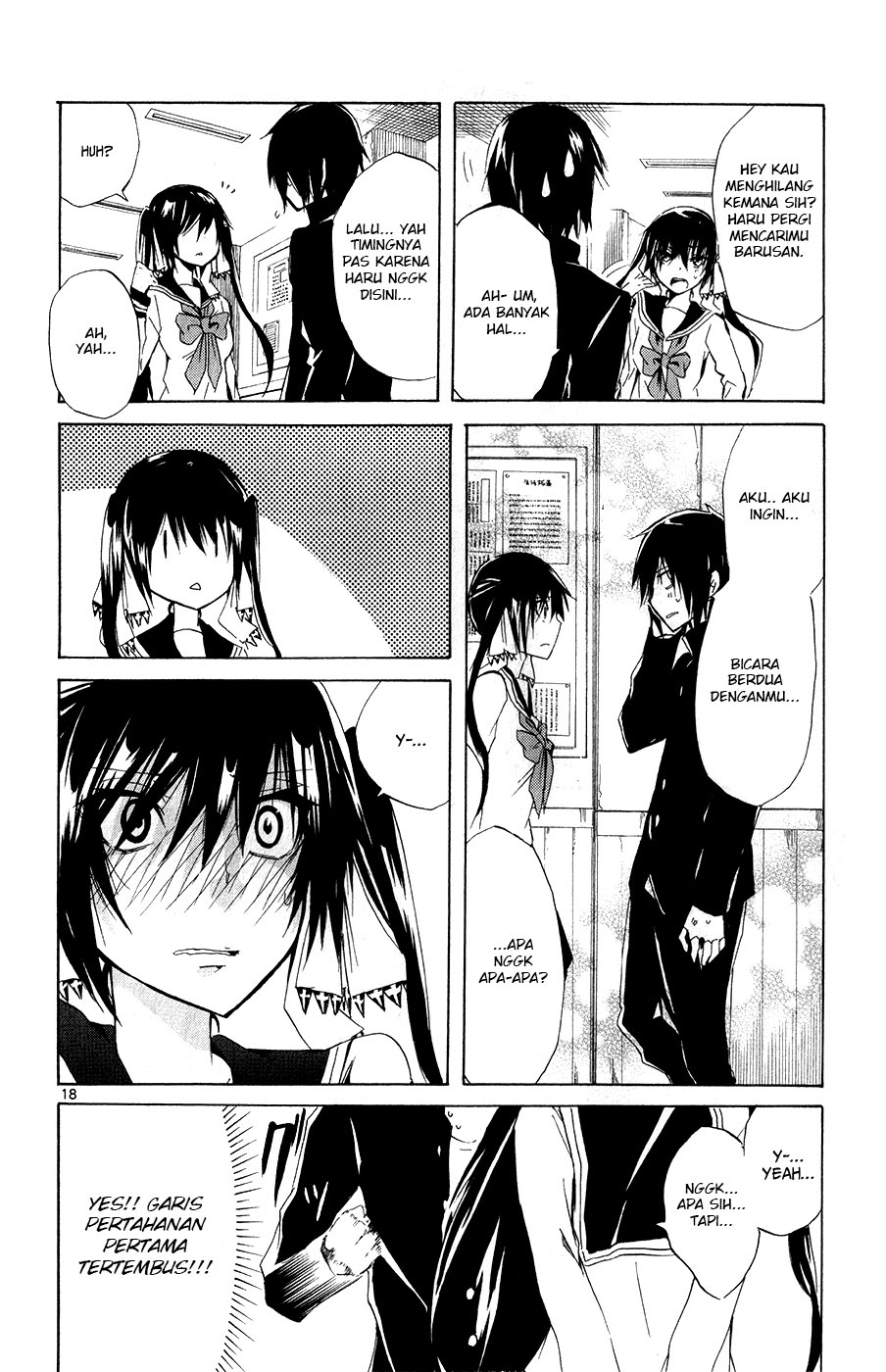 Chapter 12 - halaman 22