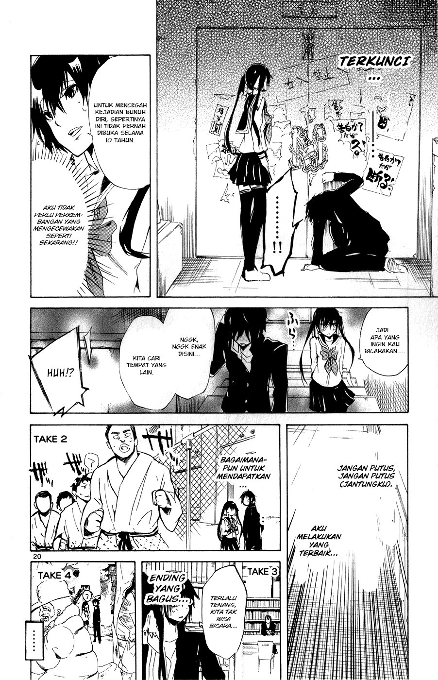 Chapter 12 - halaman 24