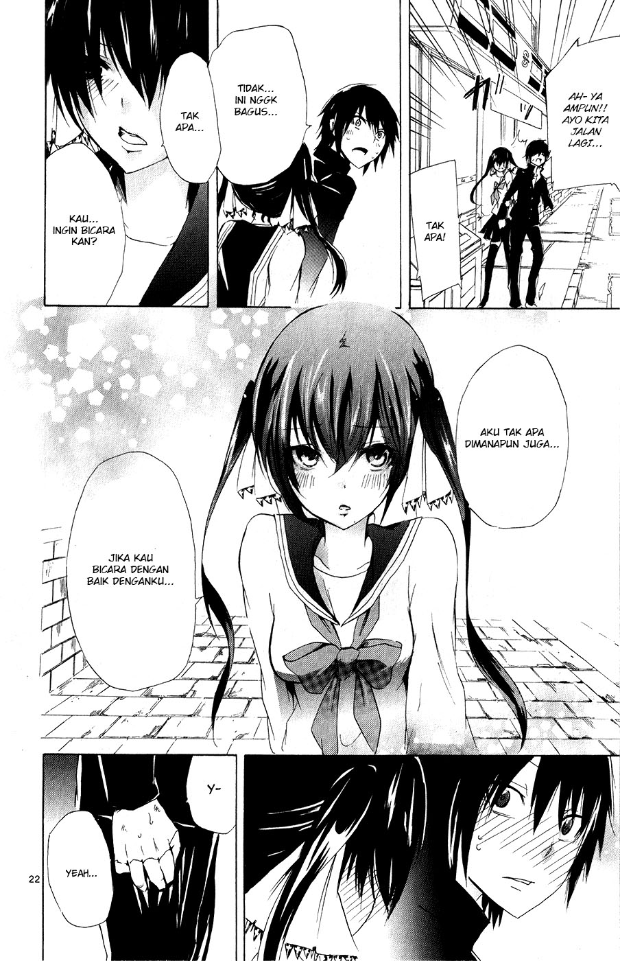Chapter 12 - halaman 26