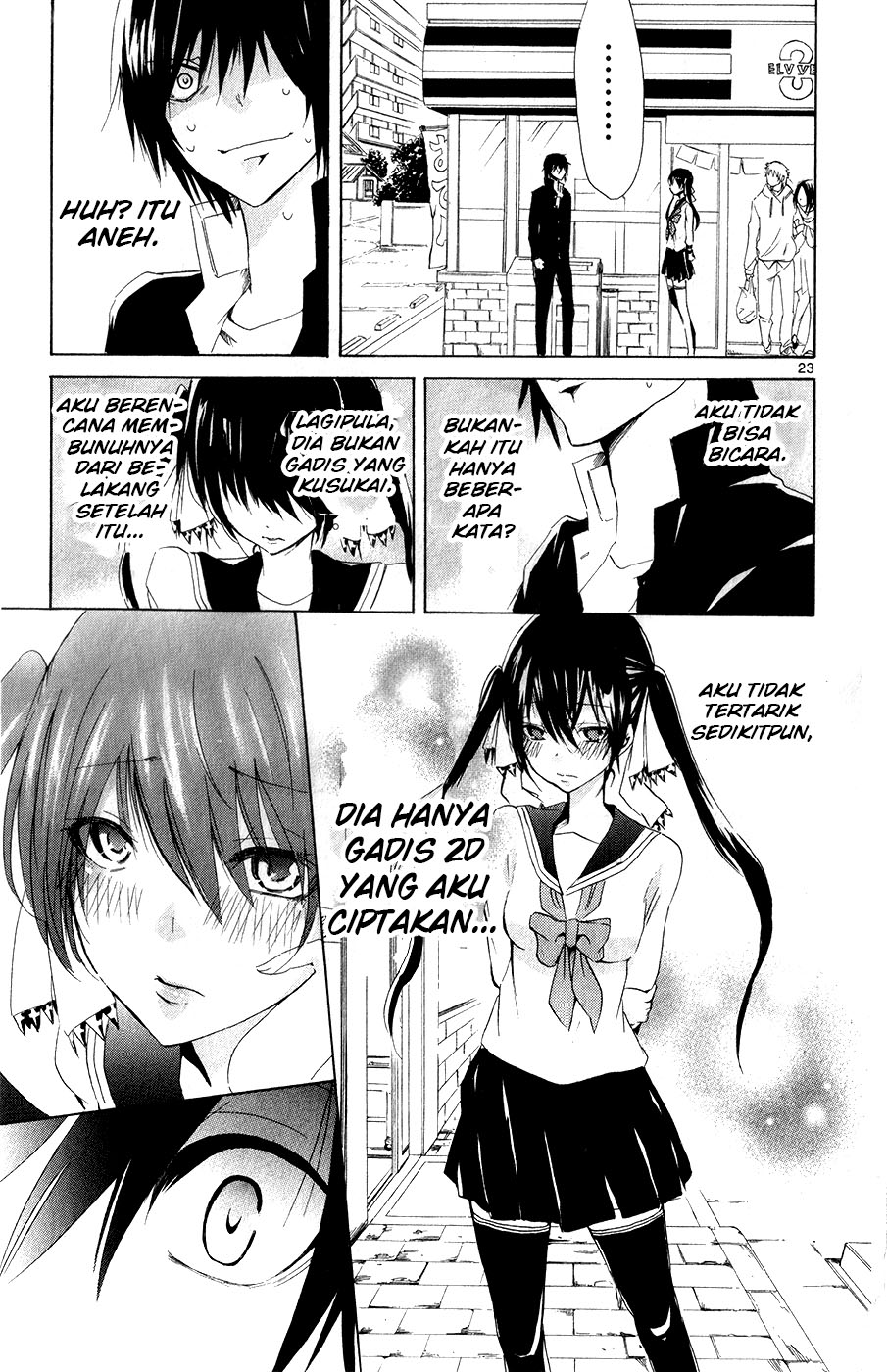 Chapter 12 - halaman 27
