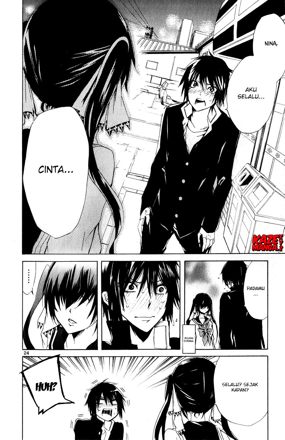 Chapter 12 - halaman 28