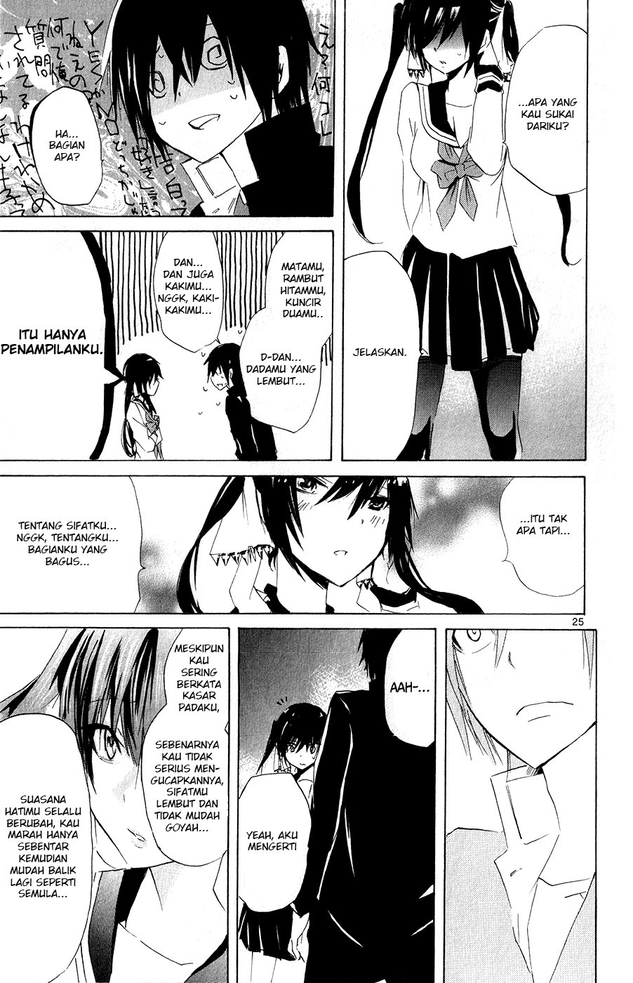 Chapter 12 - halaman 29
