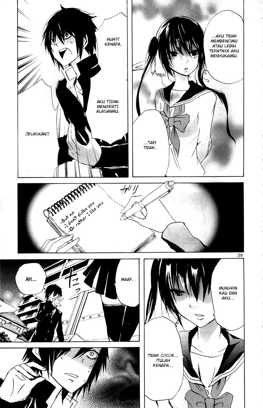 Chapter 12 - halaman 32