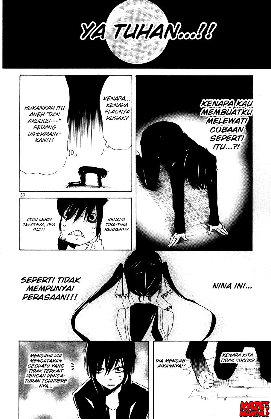 Chapter 12 - halaman 33