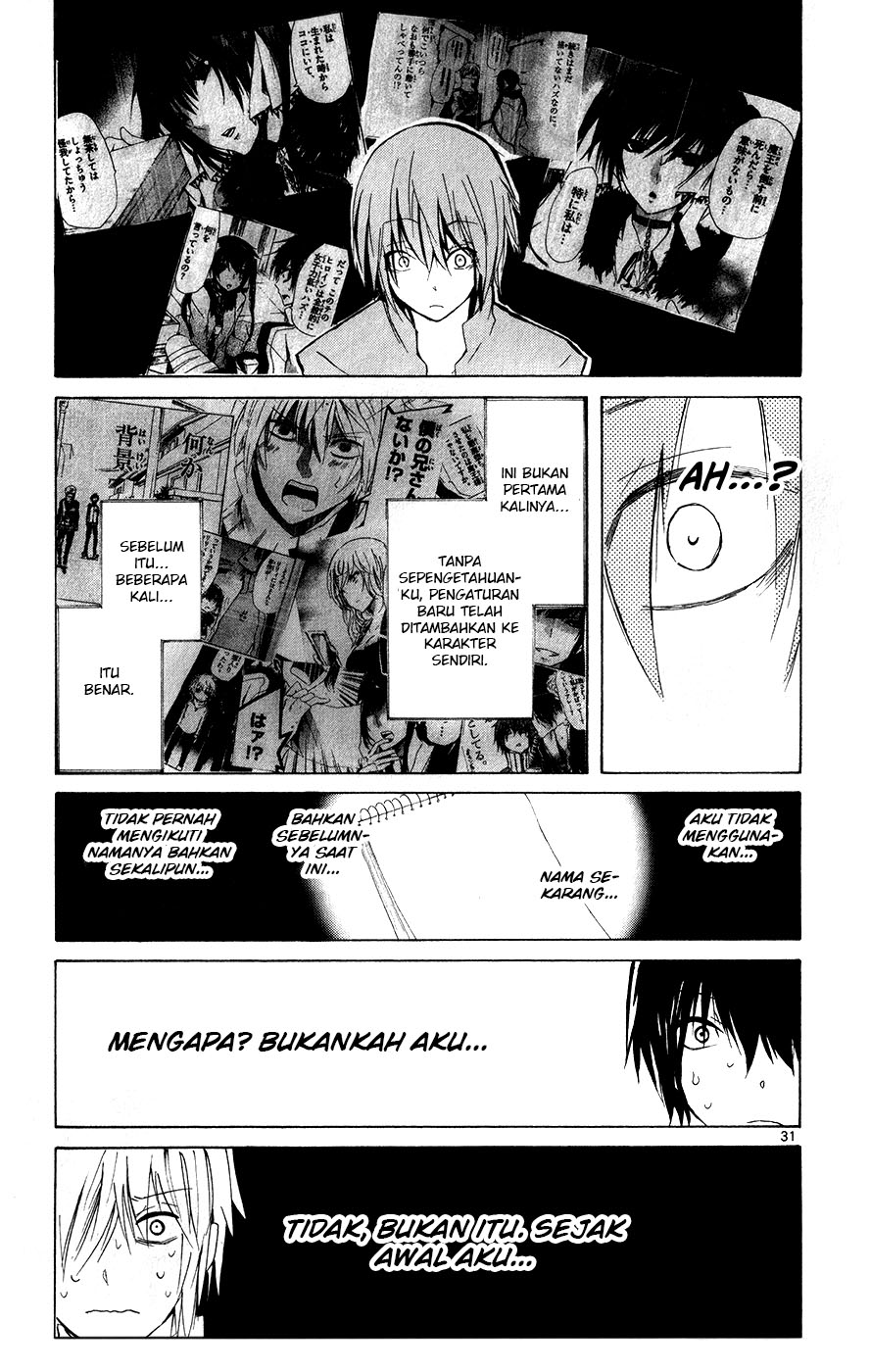Chapter 12 - halaman 34
