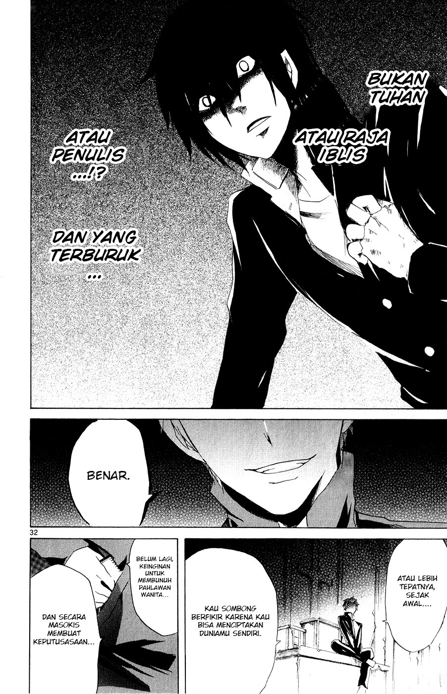 Chapter 12 - halaman 35