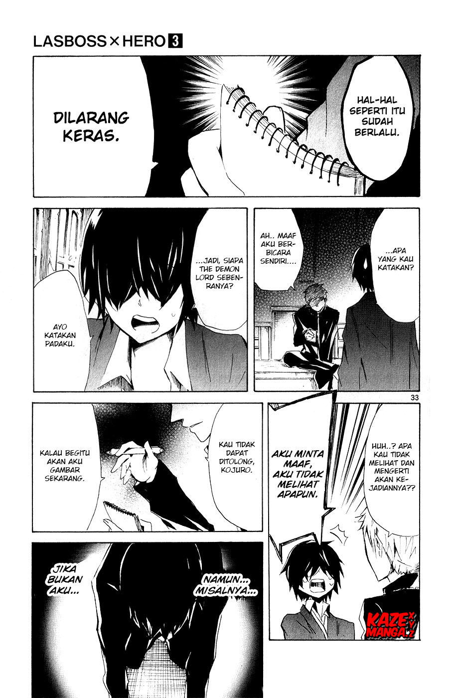 Chapter 12 - halaman 36
