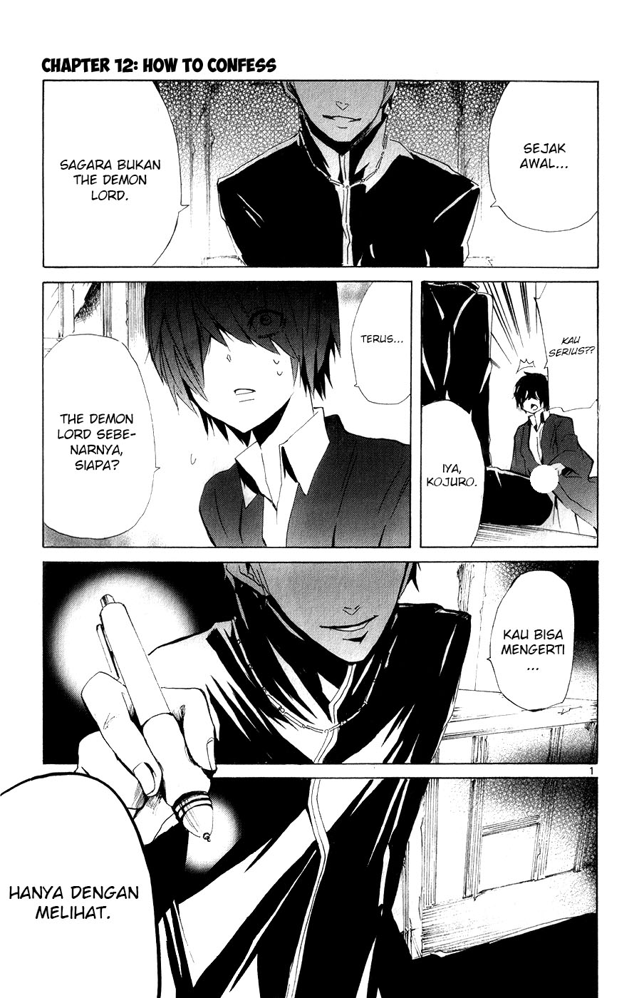 Chapter 12 - halaman 5