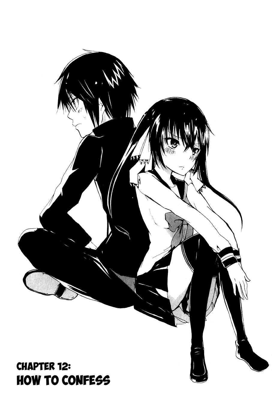 Chapter 12 - halaman 6