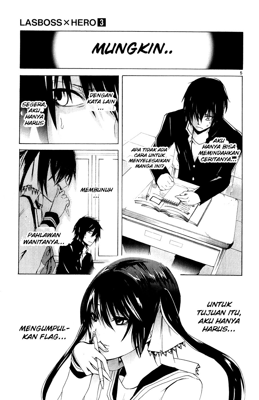 Chapter 12 - halaman 9