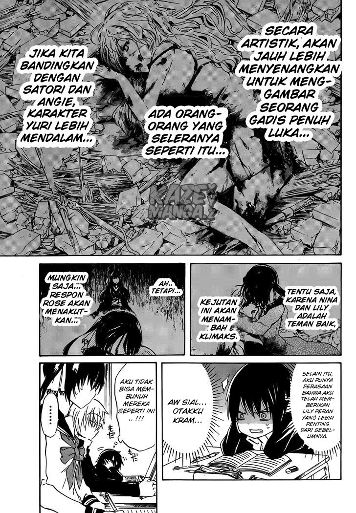 Chapter 11 - halaman 12