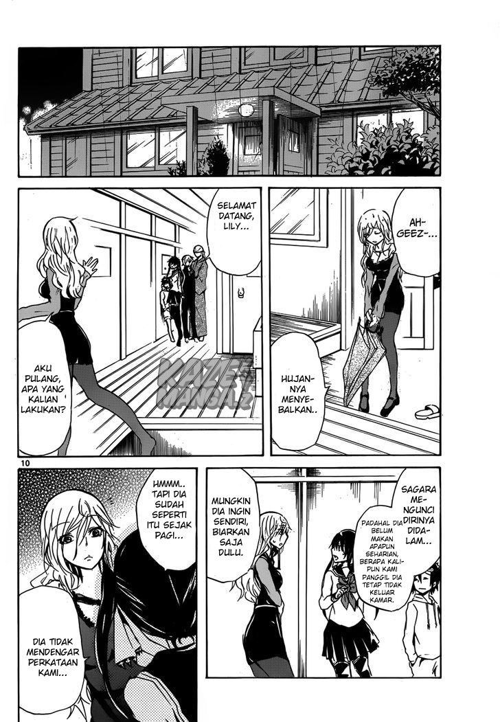 Chapter 11 - halaman 13
