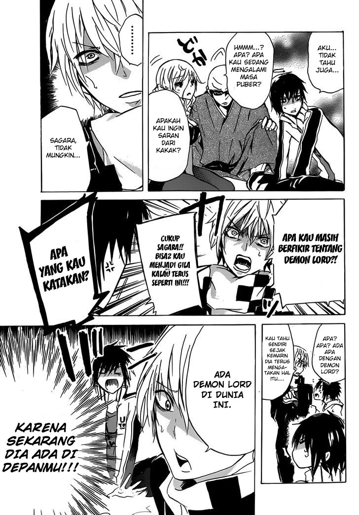 Chapter 11 - halaman 16