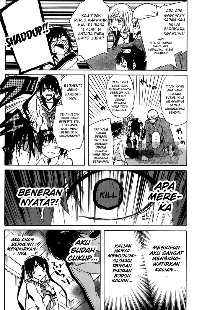 Chapter 11 - halaman 17
