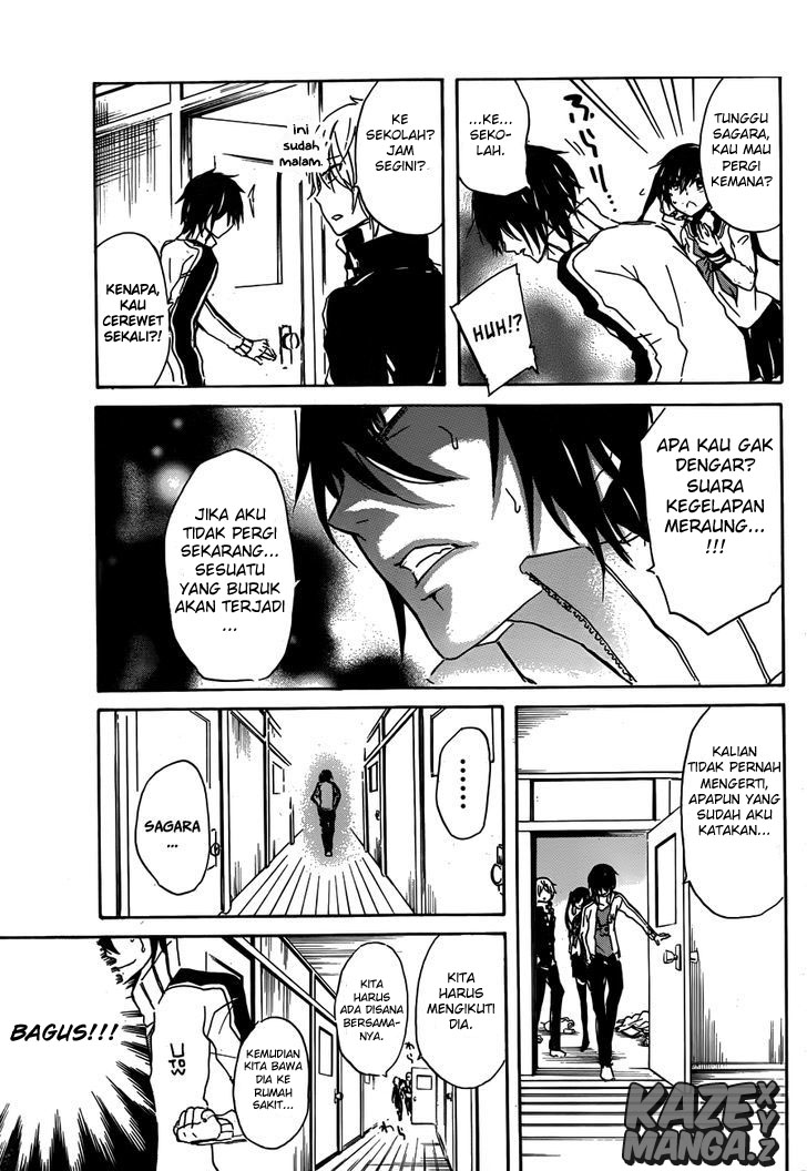 Chapter 11 - halaman 18