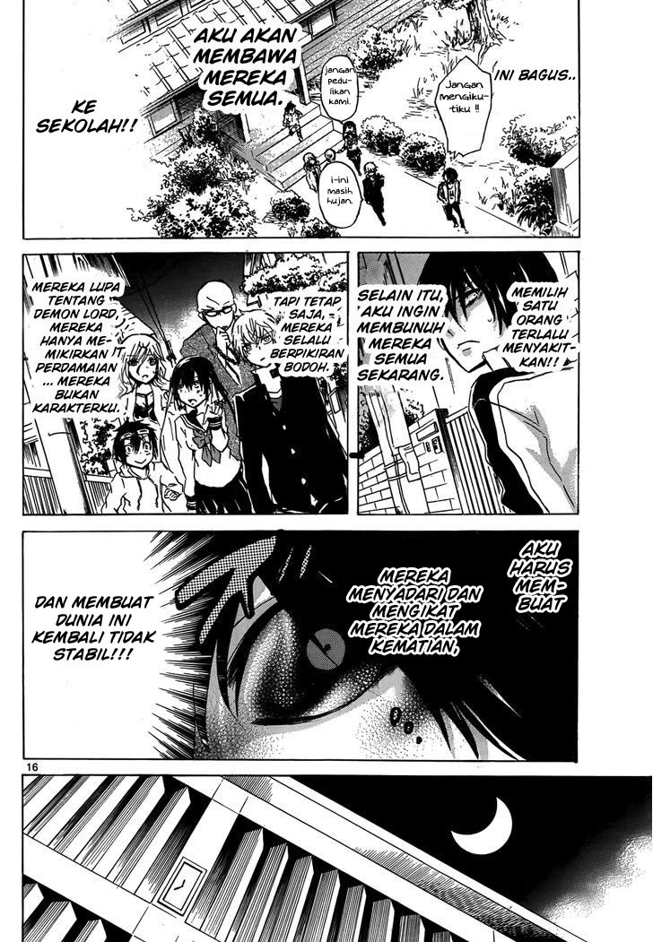 Chapter 11 - halaman 19