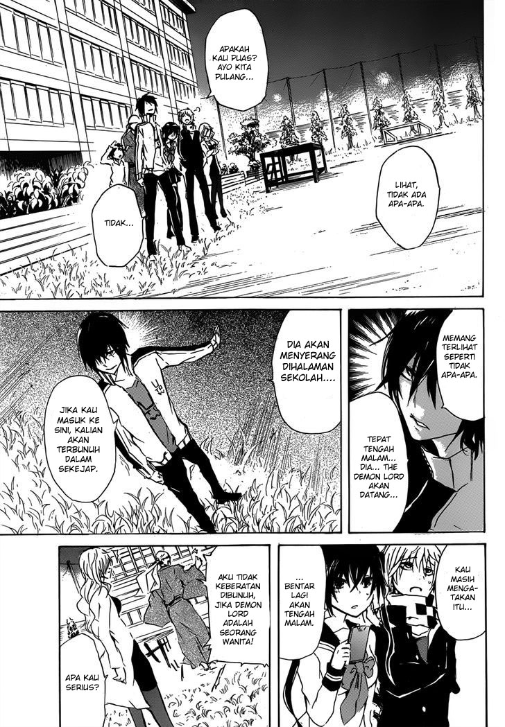 Chapter 11 - halaman 20