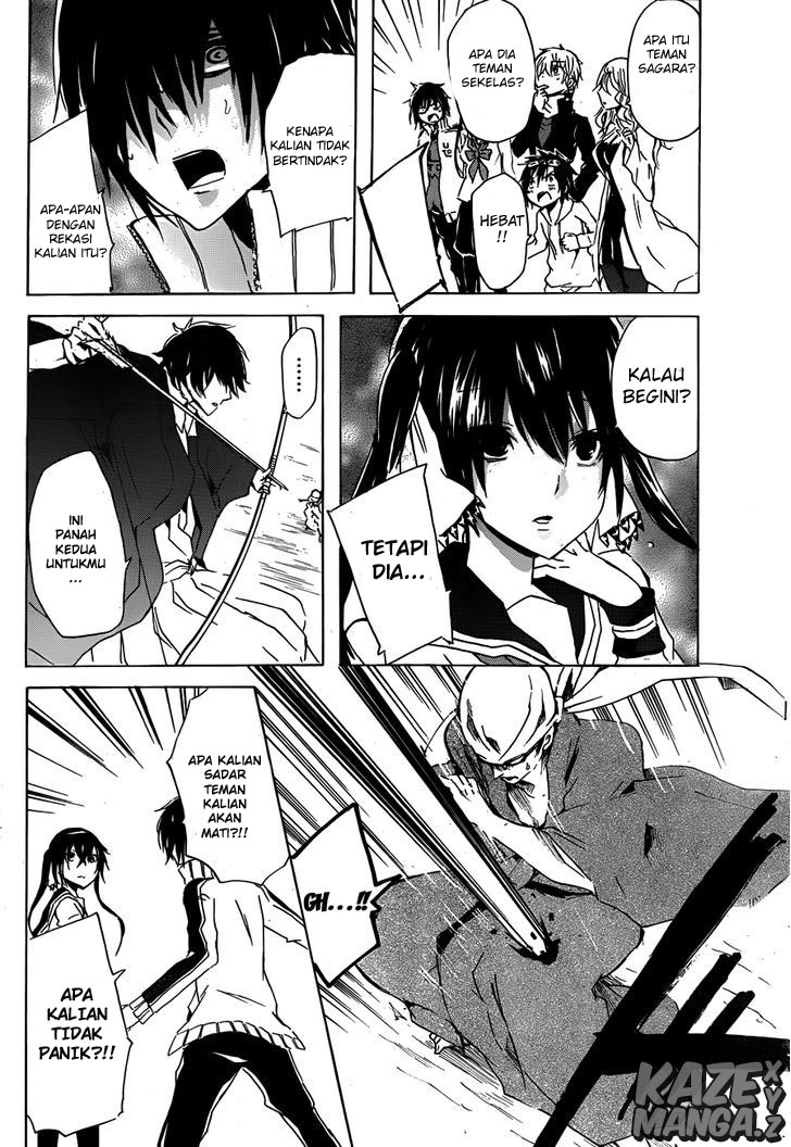 Chapter 11 - halaman 23