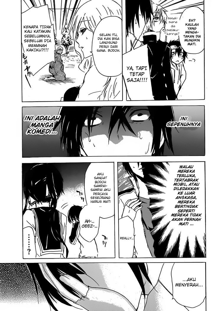 Chapter 11 - halaman 24