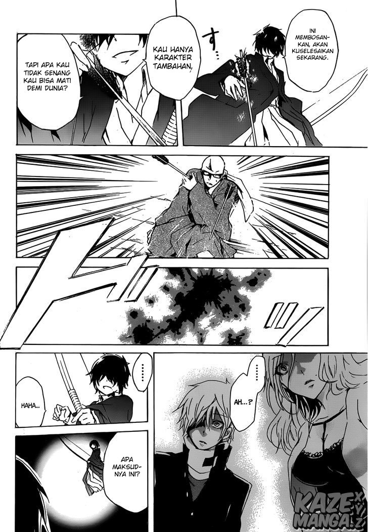 Chapter 11 - halaman 25