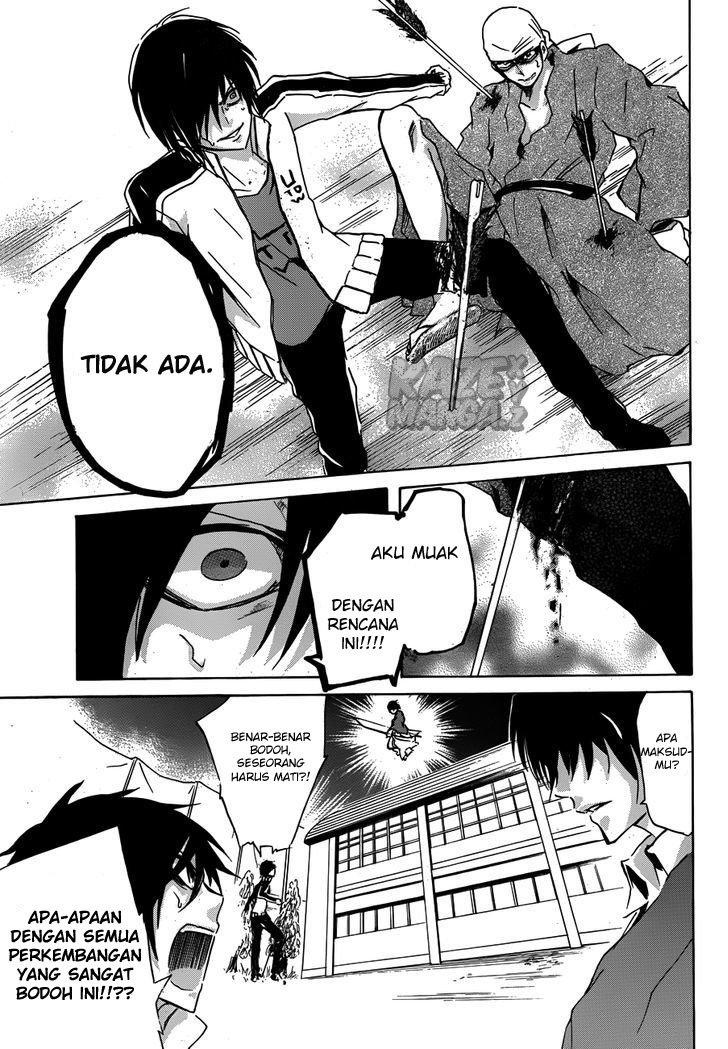 Chapter 11 - halaman 26