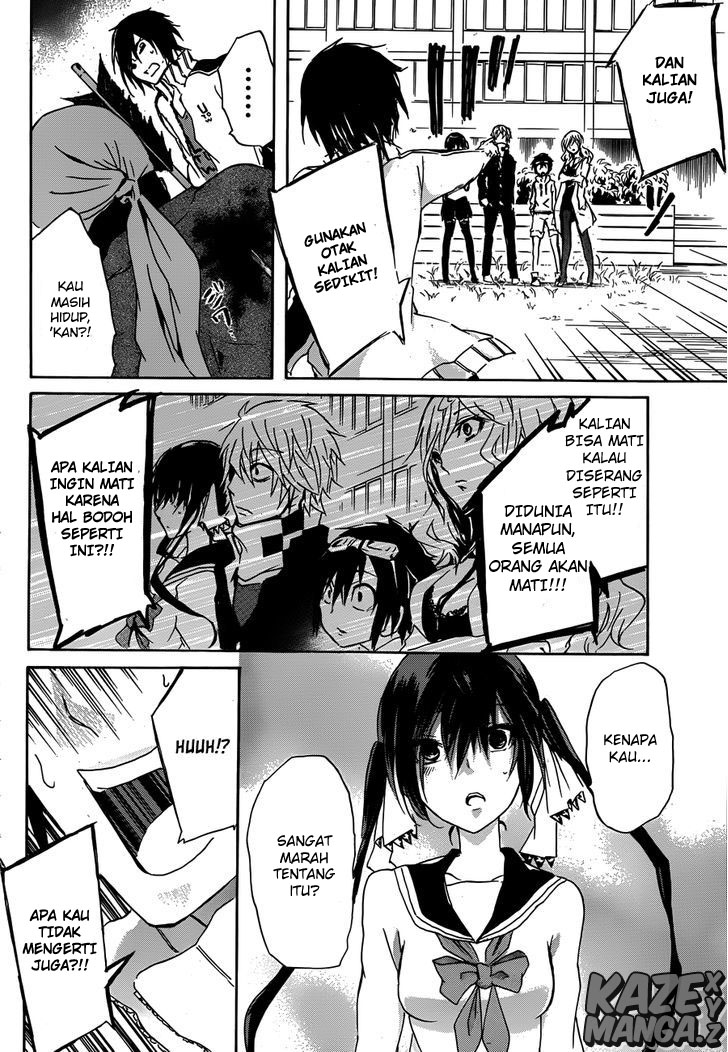 Chapter 11 - halaman 27