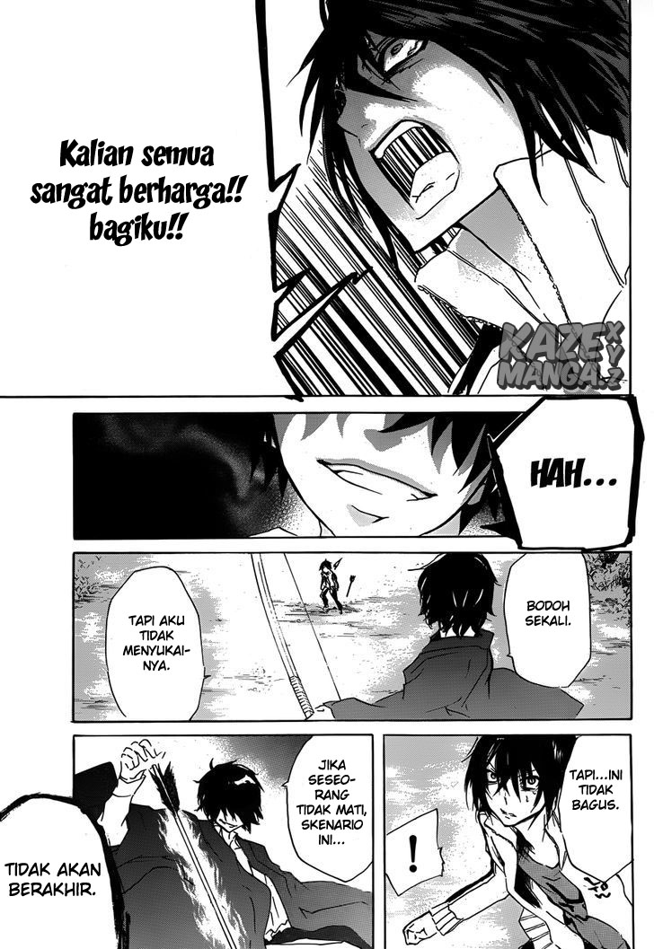 Chapter 11 - halaman 28
