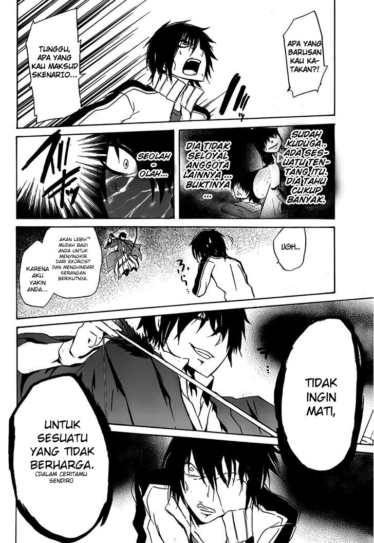Chapter 11 - halaman 29