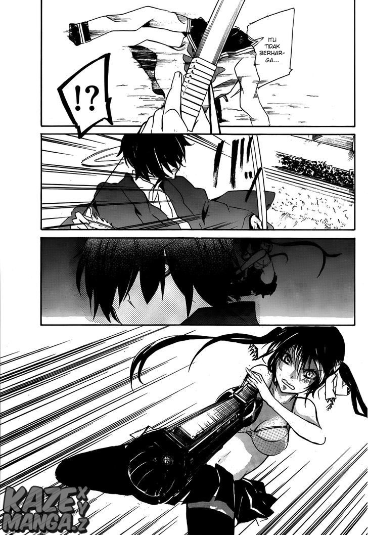 Chapter 11 - halaman 30