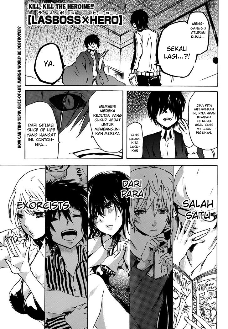 Chapter 11 - halaman 4