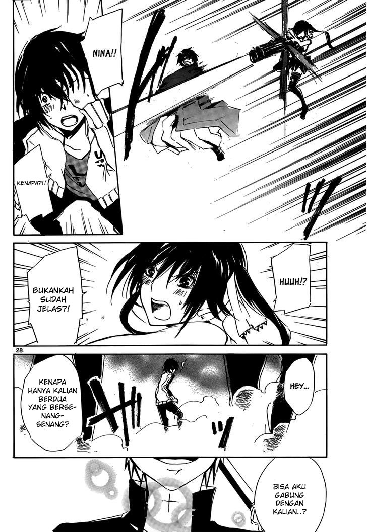 Chapter 11 - halaman 31