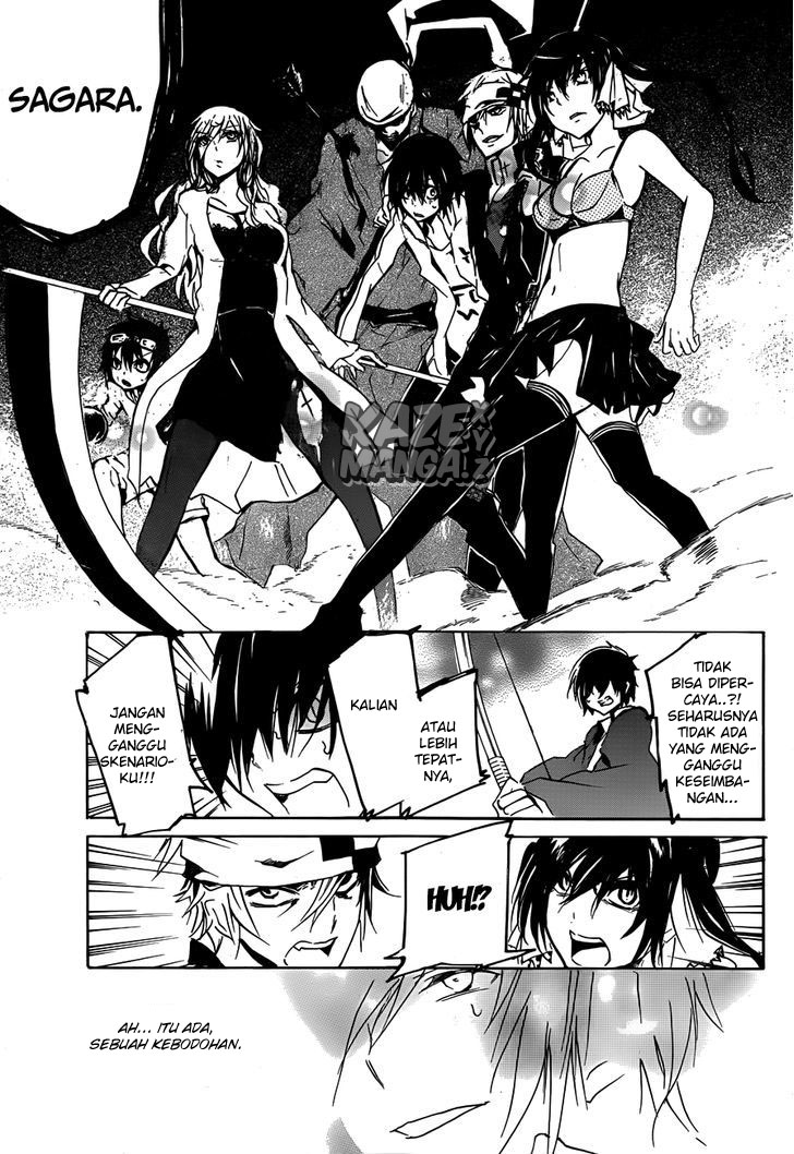 Chapter 11 - halaman 32