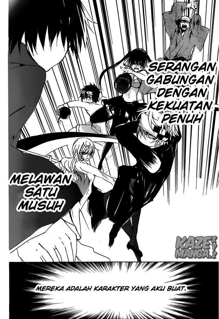Chapter 11 - halaman 33