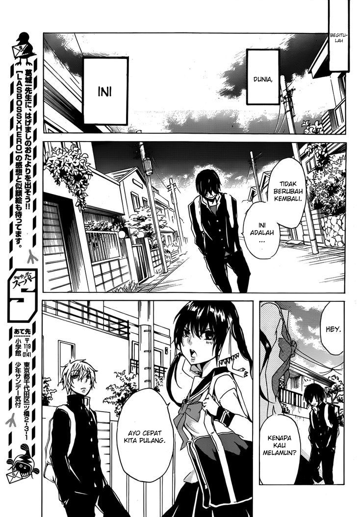Chapter 11 - halaman 34
