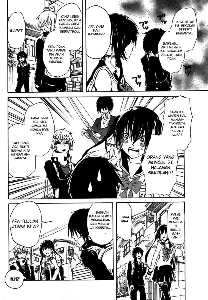 Chapter 11 - halaman 35