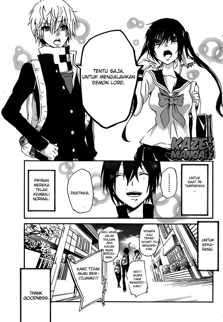 Chapter 11 - halaman 36