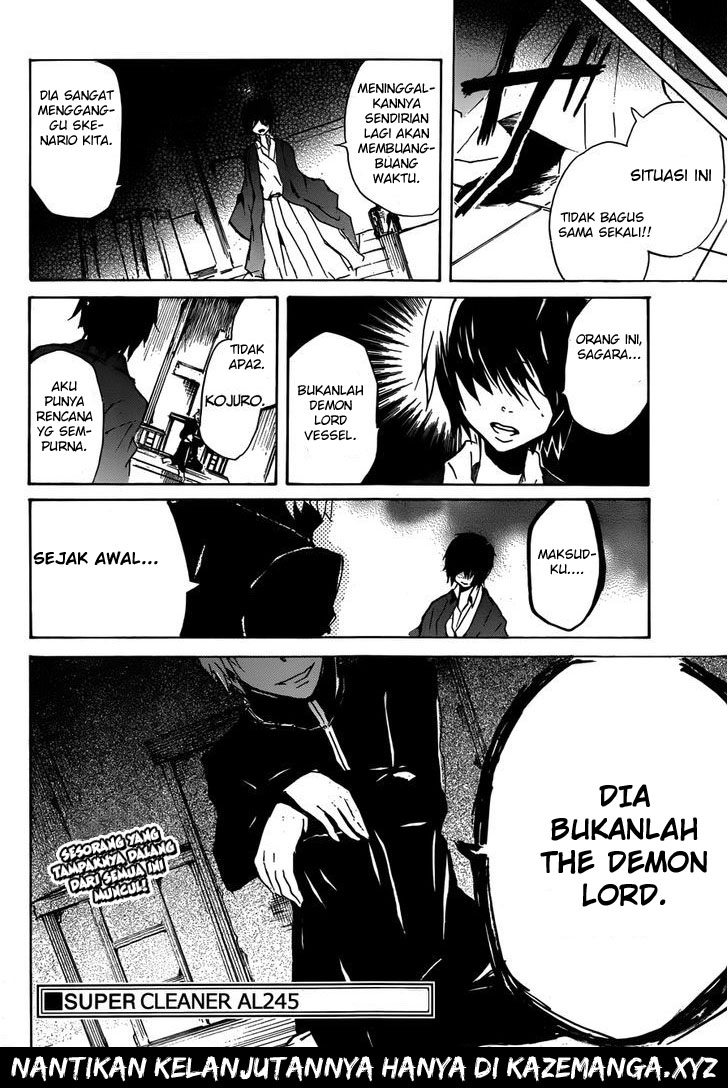 Chapter 11 - halaman 37