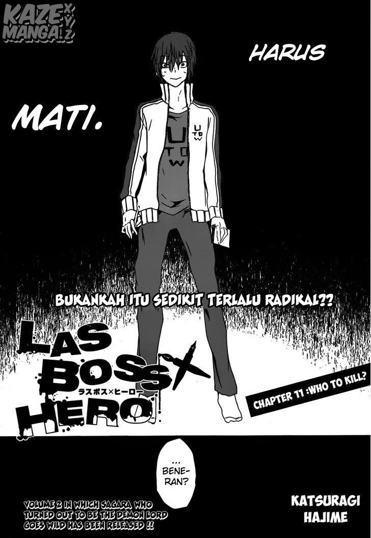 Chapter 11 - halaman 5