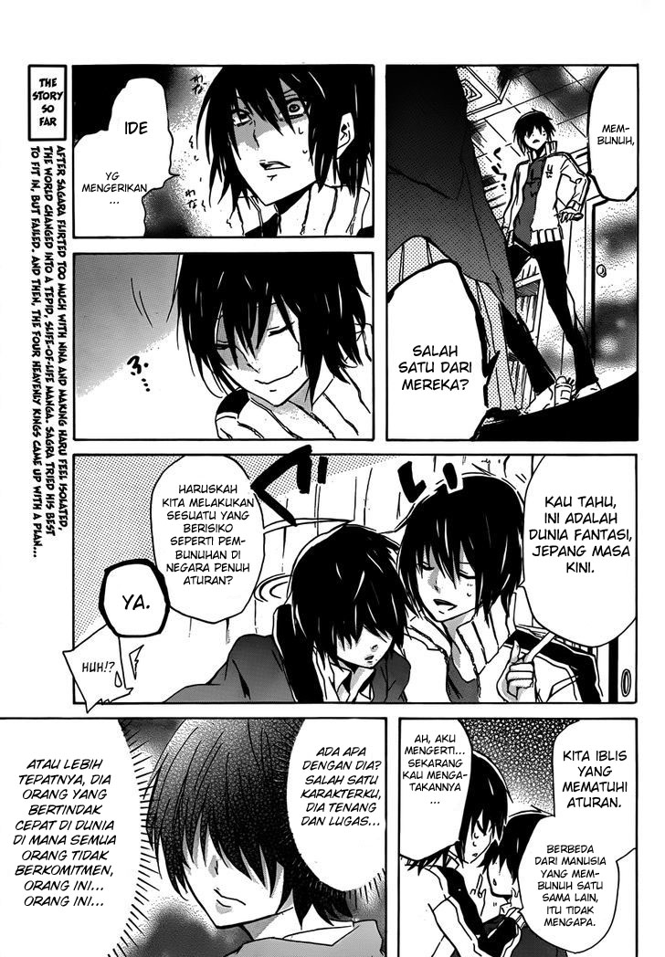 Chapter 11 - halaman 6