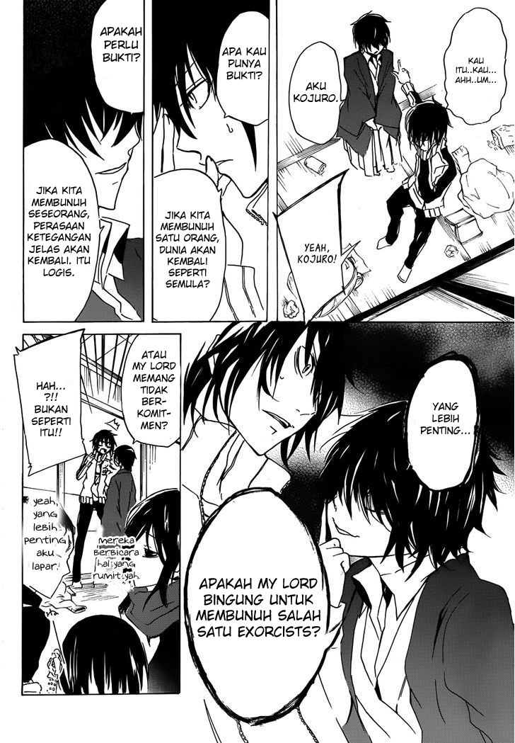 Chapter 11 - halaman 7