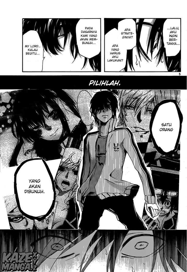 Chapter 11 - halaman 8
