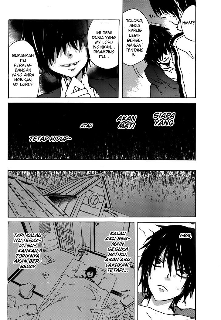 Chapter 11 - halaman 9