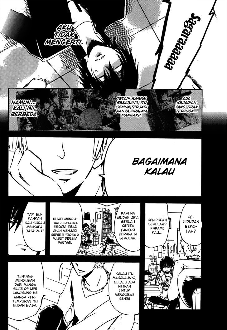 Chapter 10 - halaman 12